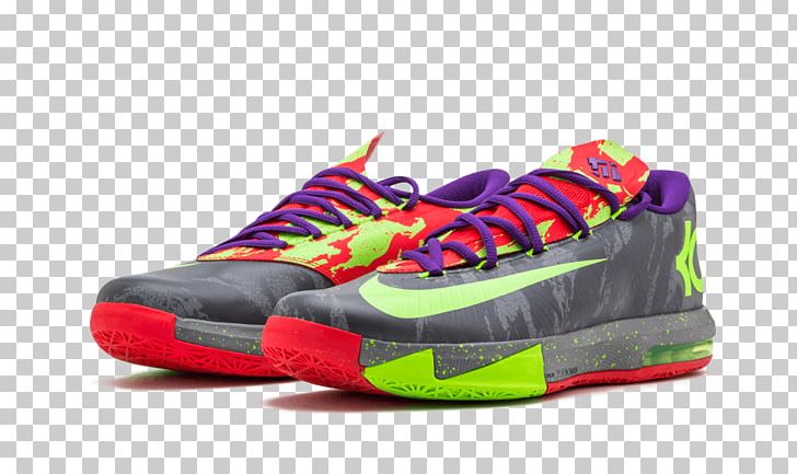 Nike Zoom KD Line Sports Shoes Huarache PNG, Clipart, Air Jordan, Athletic Shoe, Basketball Shoe, Cross Training Shoe, Footwear Free PNG Download