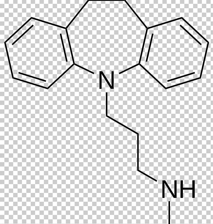 Nortriptyline Desipramine Cyclobenzaprine Imipramine Tricyclic Antidepressant PNG, Clipart, Ache, Amitriptyline, Angle, Antidepressant, Area Free PNG Download