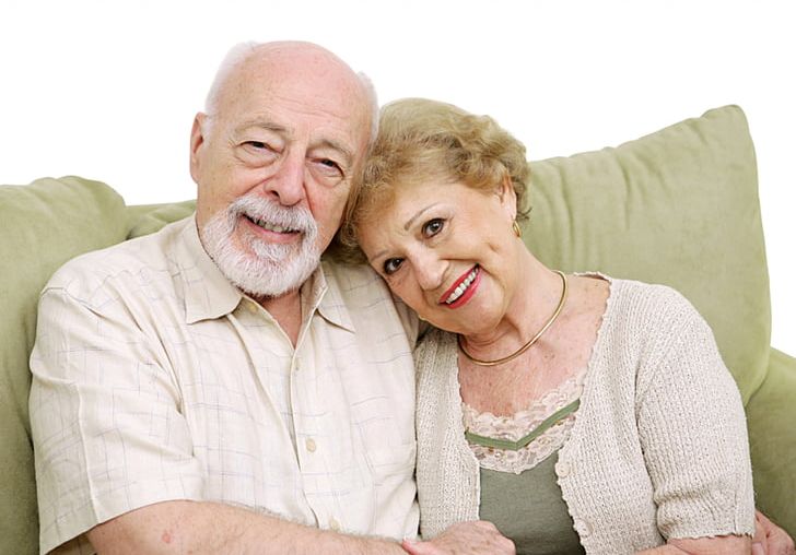 Old Age Couple Significant Other Assisted Living Love PNG, Clipart, Aged Care, Ageing, Assisted Living, Caregiver, Conversation Free PNG Download