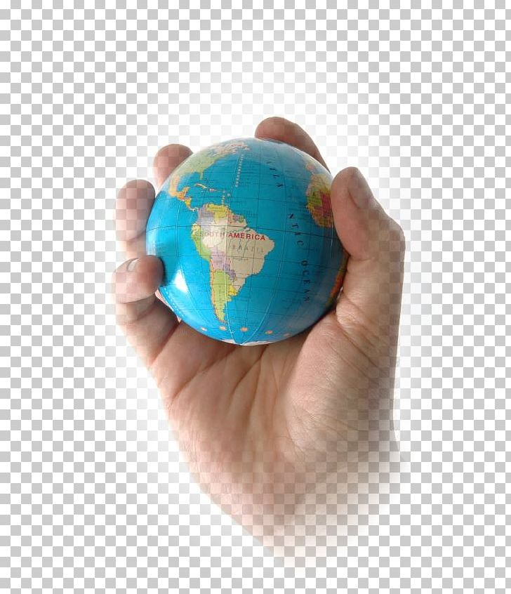 Organization Earth System Kochi Business PNG, Clipart, Business, Earth, Easter Egg, Geography, Globe Free PNG Download