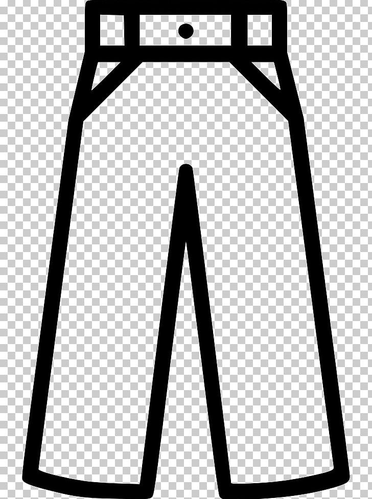 Pants Dress Jeans Clothing PNG, Clipart, Angle, Area, Black, Black And White, Clothing Free PNG Download