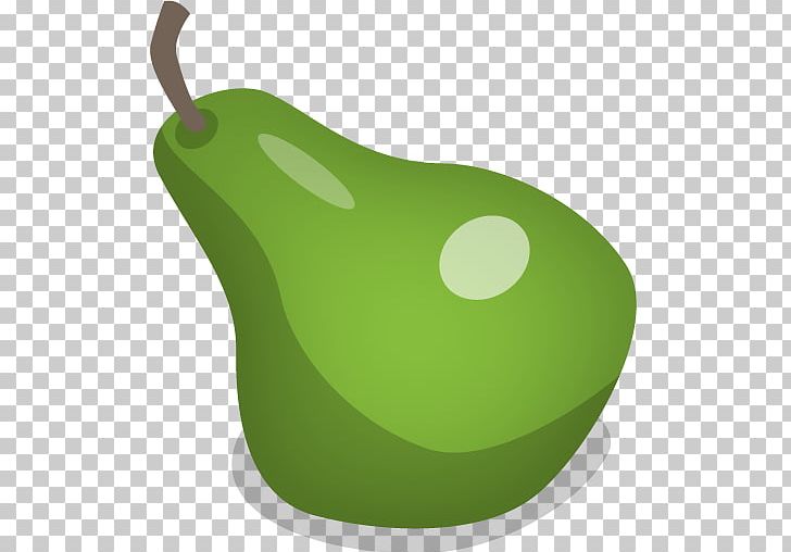Pear PNG, Clipart, Amphibian, Apple Icon Image Format, Food, Free Content, Fruit Free PNG Download