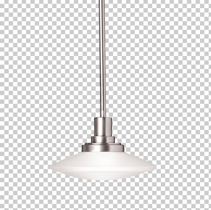 Pendant Light Light Fixture Incandescent Light Bulb Lighting PNG, Clipart, Brushed Metal, Ceiling, Ceiling Fixture, Chandelier, Glass Free PNG Download
