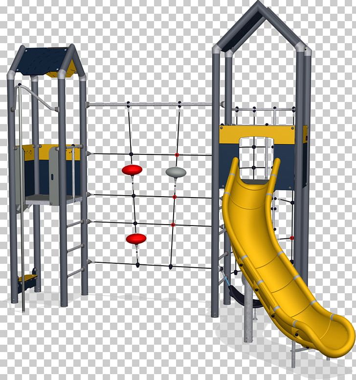 Playground Slide Game Kompan Child PNG, Clipart, Child, Chute, Climbing, Drawing, Game Free PNG Download