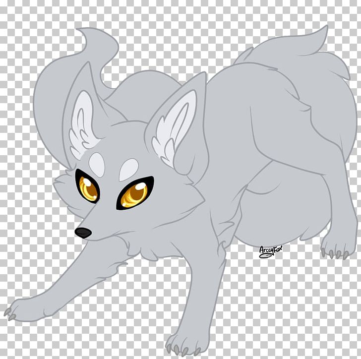Red Fox Whiskers Dog Drawing PNG, Clipart, Animal, Animals, Art, Canidae, Carnivoran Free PNG Download