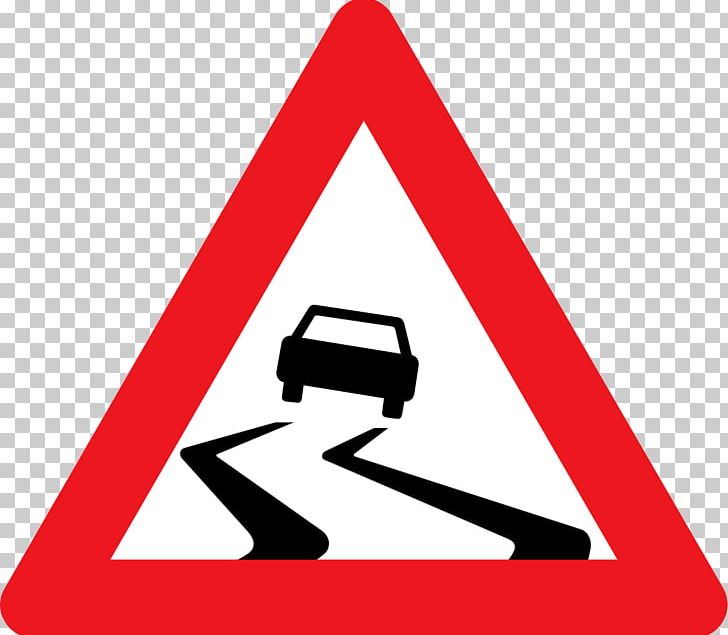 Road Levha Traffic Loose Chippings Main Street PNG, Clipart, Accident, Angle, Area, Brand, Junction Free PNG Download
