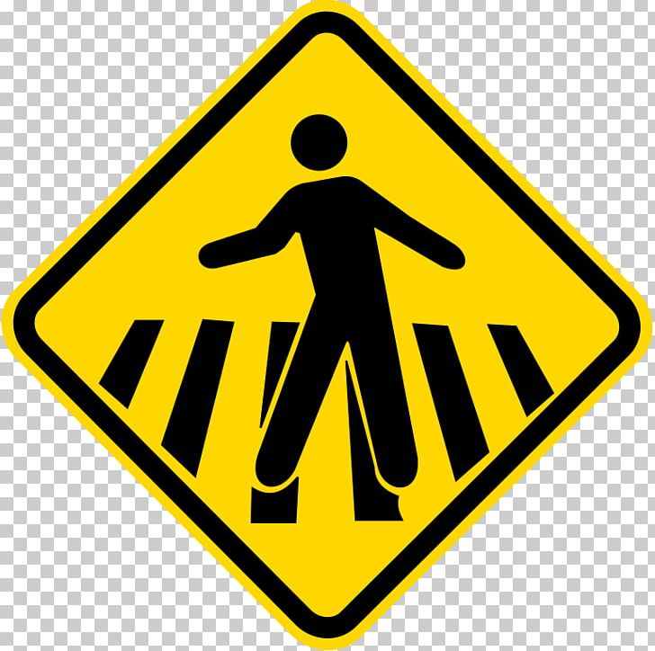 Road Traffic Sign PNG, Clipart, Area, Brand, Document, Download, Line Free PNG Download