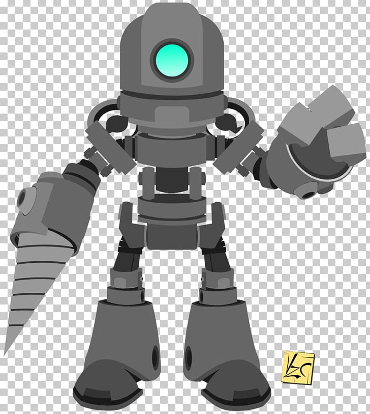 Robot Drawing PNG, Clipart, Color, Deviantart, Dinosaur, Drawing, Electronics Free PNG Download