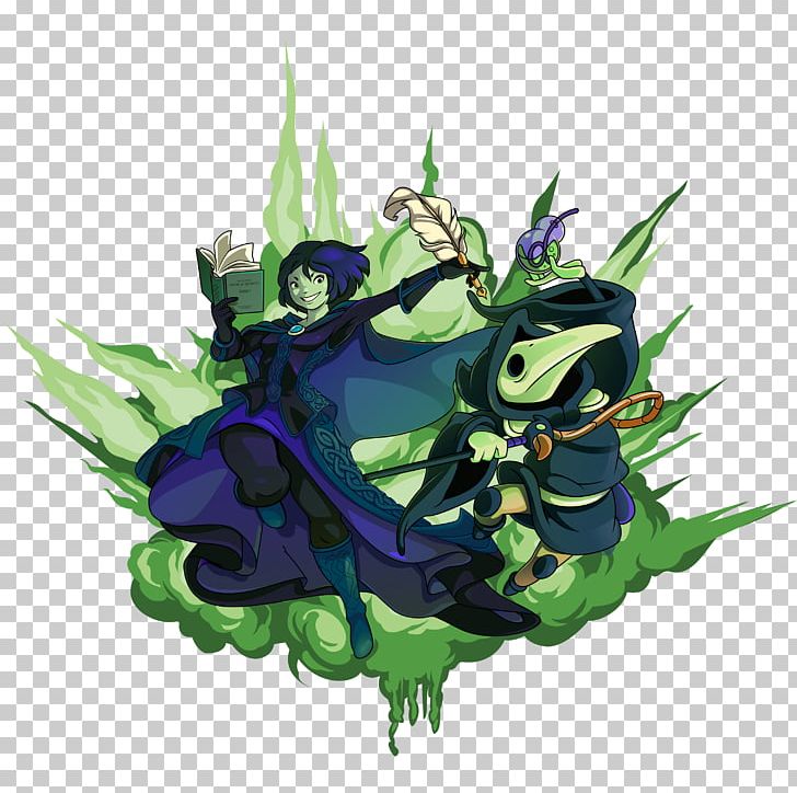 Shovel Knight: Plague Of Shadows Yacht Club Games Wii U Video Game Nintendo 3DS PNG, Clipart, Computer Wallpaper, Dragon, Fictional Character, Game, Mythical Creature Free PNG Download