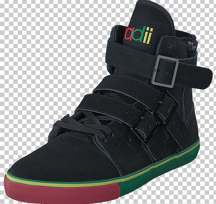 Skate Shoe Sneakers Basketball Shoe Sportswear PNG, Clipart, Accessories, Athletic Shoe, Basketball, Basketball Shoe, Black Free PNG Download