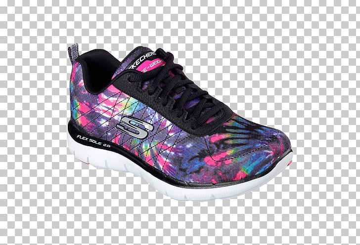 Sneakers Shoe Skechers Running Sweater PNG, Clipart, Appeal, Athletic Shoe, Boot, Cardigan, Clothing Free PNG Download