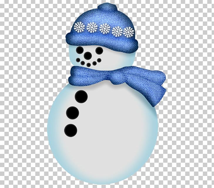 Snowman Frames Winter PNG, Clipart, Ascension Hivernale, Blue, Cap, Christmas, Hat Free PNG Download