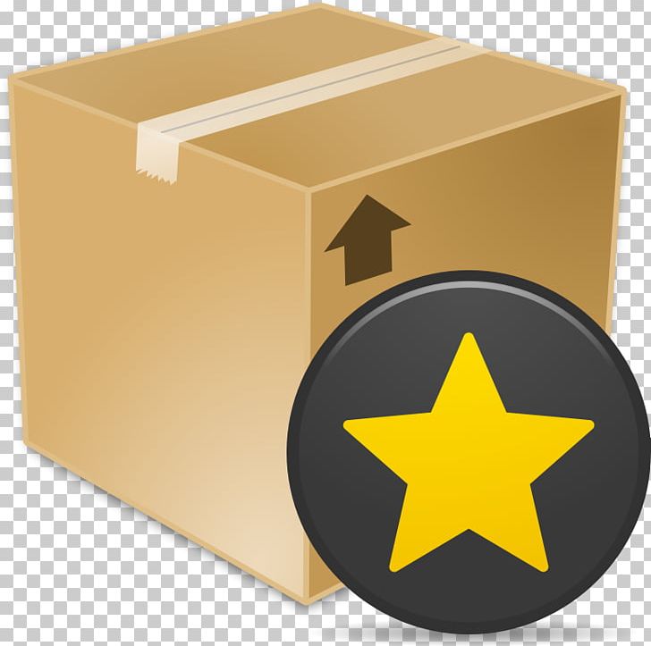 Star PNG, Clipart, Art, Box, Brand, Business, Computer Icons Free PNG Download