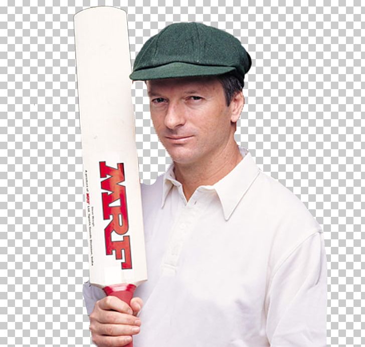 Steve Waugh Australia National Cricket Team Cricketer Captain (cricket) PNG, Clipart, Allan Border, Australia National Cricket Team, Baseball Equipment, Batting, Captain Cricket Free PNG Download