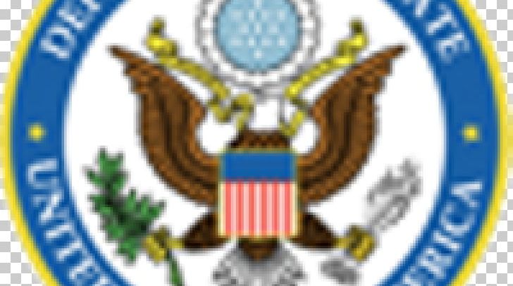 United States Department Of State United States Secretary Of State Embassy Of The United States PNG, Clipart, Badge, Emblem, Hillary Clinton, Logo, Mike Pence Free PNG Download