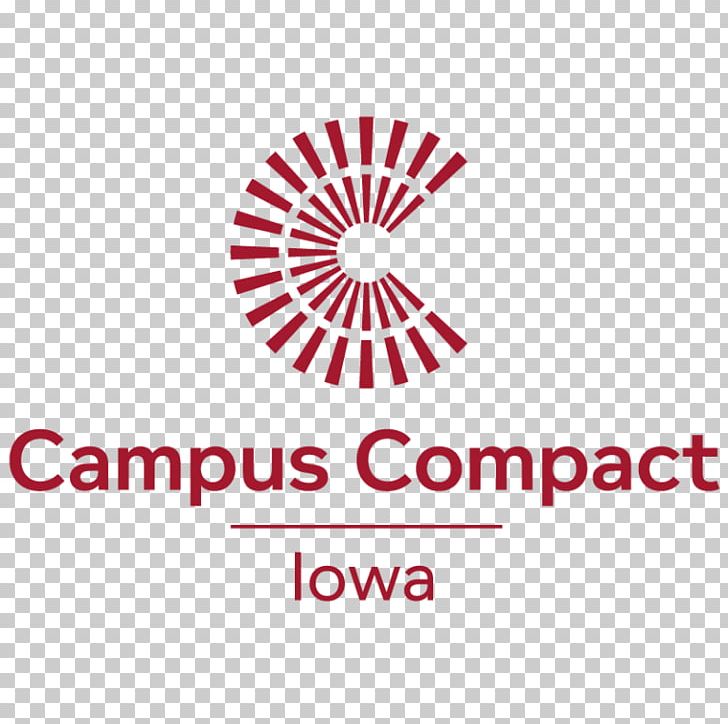 University Of Montana New York Campus Compact Higher Education PNG, Clipart, Area, Brand, Campus, Campus Compact, Circle Free PNG Download
