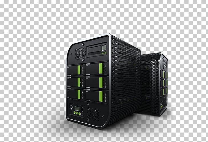 Virtual Private Server Web Hosting Service Dedicated Hosting Service Computer Servers Internet Hosting Service PNG, Clipart, Cloud Computing, Computer Hardware, Computer Network, Electronic Device, Electronics Free PNG Download