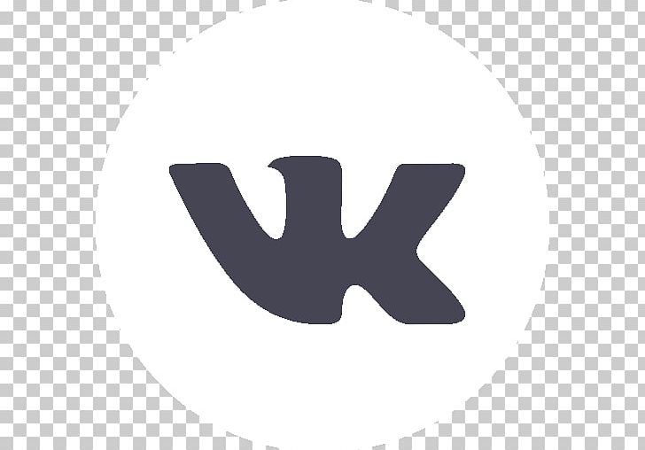 VKontakte Social Networking Service YouTube BananaS Facebook PNG, Clipart, 500px, Angle, Bananas, Computer Icons, Facebook Free PNG Download