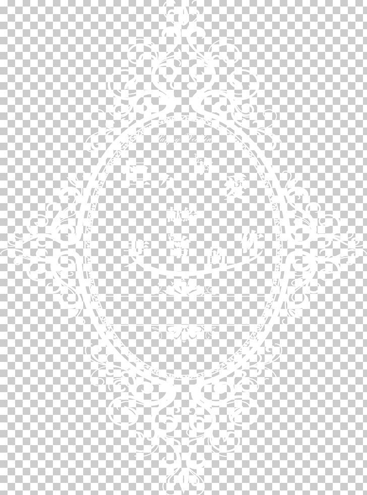 White Symmetry Black Pattern PNG, Clipart, Area, Black And White, Circle, Flower Pattern, Football Logo Free PNG Download