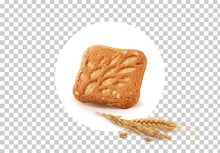 Whole Grain Biscuit PNG, Clipart, Biscuit, Commodity, Food, Grain, Others Free PNG Download