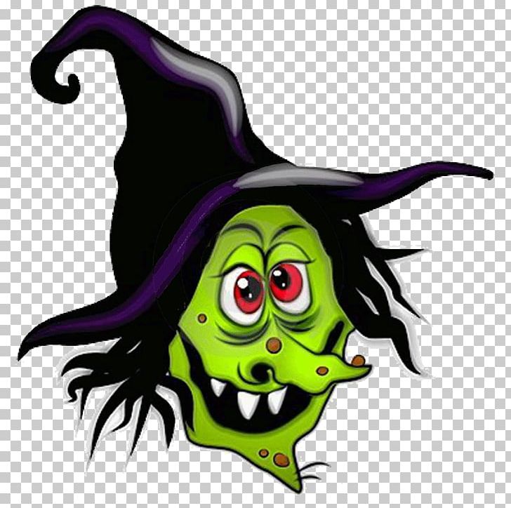Wicked Witch Of The West Witchcraft Halloween PNG, Clipart, Animation, Art, Bone, Cartoon, Computer Wallpaper Free PNG Download