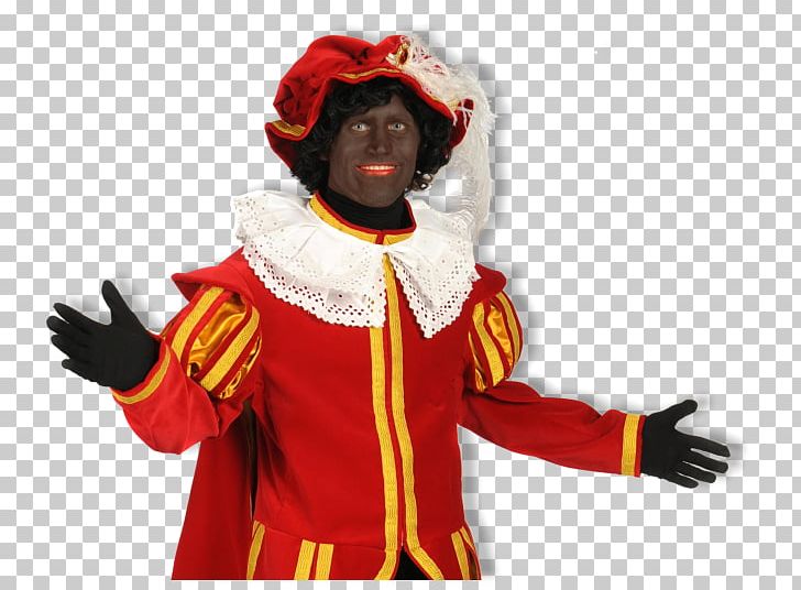 Zwarte Piet Sinterklaas Strooigoed Costume Character PNG, Clipart, 1 October, Black, Book, Character, Costume Free PNG Download
