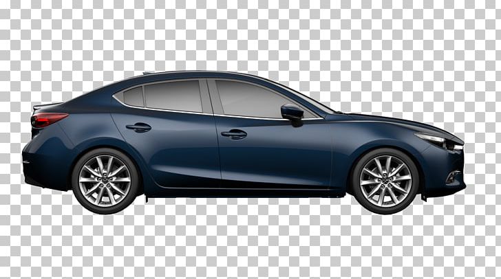 2018 Mazda3 Car 2017 Mazda3 Mazda6 PNG, Clipart, 2016 Mazda3, 2017 Mazda3, 2018 Mazda3, Automotive Design, Automotive Exterior Free PNG Download