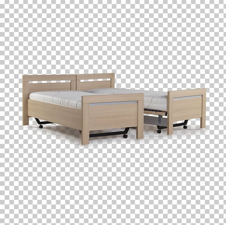 Bed Frame Bedside Tables Mattress Box-spring PNG, Clipart, Angle, Armoires Wardrobes, Bed, Bed Base, Bed Frame Free PNG Download