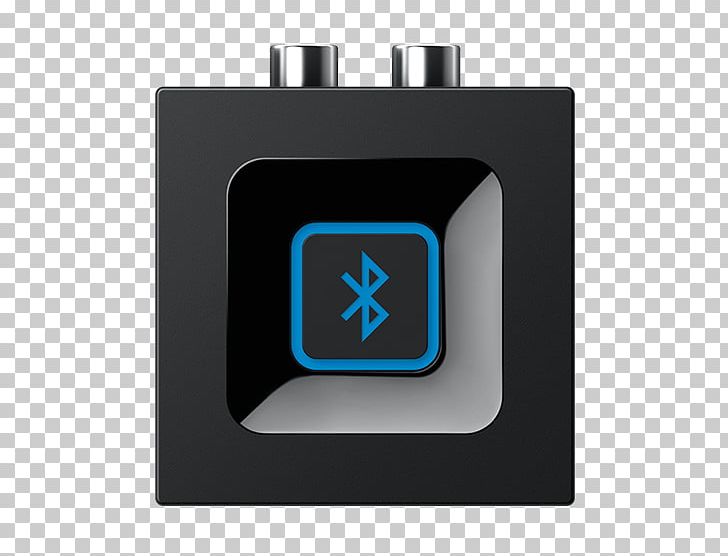 Bluetooth Loudspeaker AV Receiver Adapter Audio PNG, Clipart, Adapter, Audio, Av Receiver, Bluetooth, Electric Blue Free PNG Download