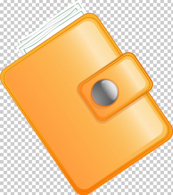 Comic Book Rectangle Orange PNG, Clipart, Book, Book, Book Icon, Booking, Books Free PNG Download