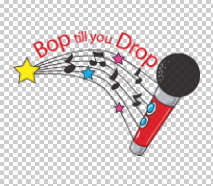 Bop Till You Drop Performing Arts Dance Microphone Entertainment PNG, Clipart, Angle, Art, Arts, Audio, Audio Equipment Free PNG Download