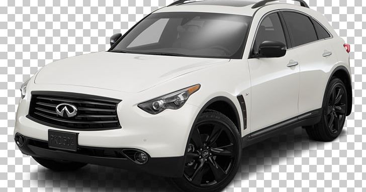 Car Infiniti QX70 Lamborghini Urus Mercedes-Benz M-Class PNG, Clipart, Car, Car Dealership, Compact Car, Driving, Lamborghini Urus Free PNG Download