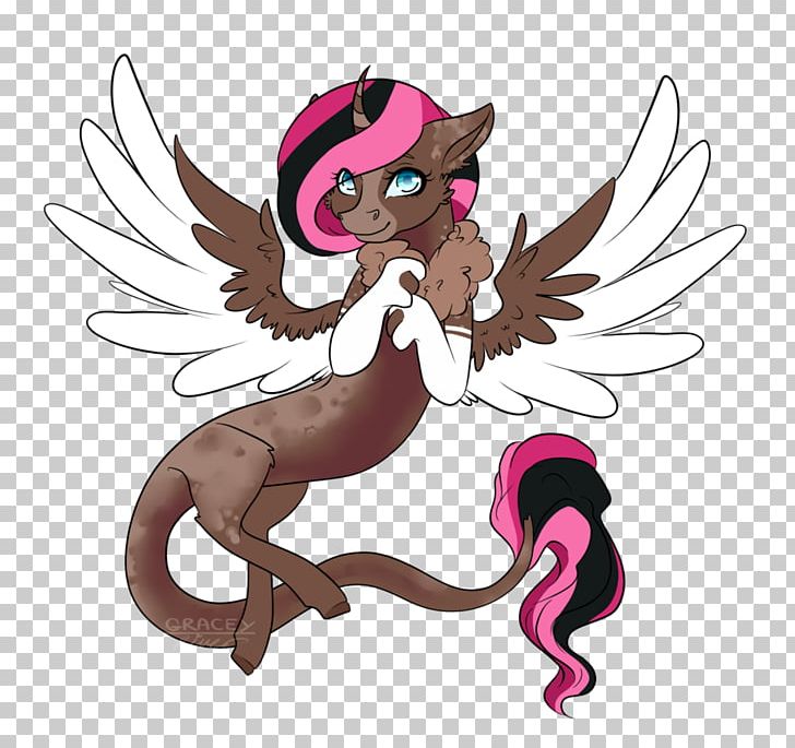 Cat Pinkie Pie Pony Sunset Shimmer Fan Art PNG, Clipart, Animals, Art, Carnivoran, Cartoon, Cat Like Mammal Free PNG Download