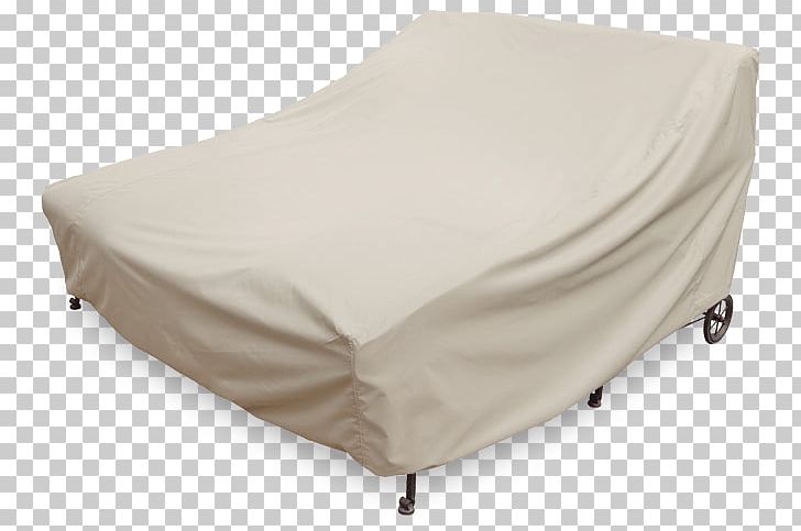 Chaise Longue Table Chair Garden Furniture Cushion PNG, Clipart, Angle, Bed, Bed Frame, Bed Sheet, Beige Free PNG Download