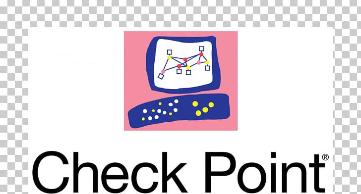 Check Point Software Technologies Computer Security Threat NASDAQ:CHKP Cyberattack PNG, Clipart, Advanced Persistent Threat, Antivirus Software, Area, Brand, Check Free PNG Download