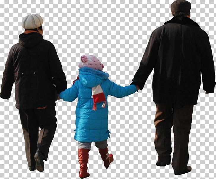 Child Family Walking PhotoScape PNG, Clipart, Child, Children Playing, Couple, Family, Fun Free PNG Download