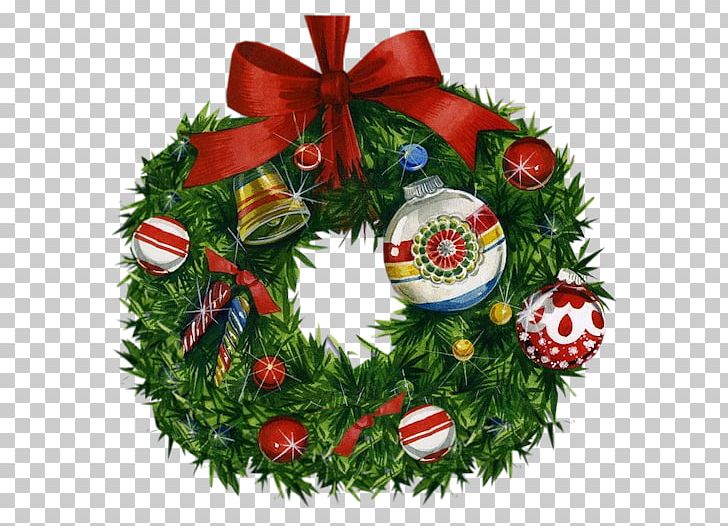 Christmas Ornament Alphabet Window PNG, Clipart, Alphabet, Azul Brazilian Airlines, Christmas, Christmas Decoration, Christmas Ornament Free PNG Download