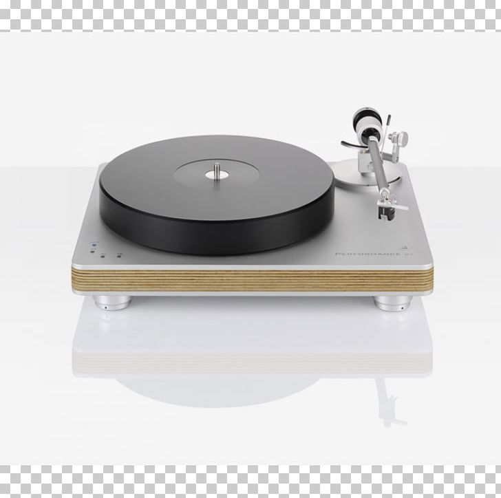 Clearaudio Electronic Turntable Phonograph High Fidelity Antiskating PNG, Clipart, Accuphase, Analog Signal, Antiskating, Audio, Audiophile Free PNG Download