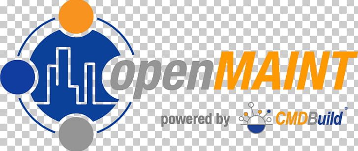 Cmdbuild Open-source Software Computer Software Management Open-source Model PNG, Clipart, Blue, Brand, Building Information Modeling, Cmdbuild, Computer Software Free PNG Download