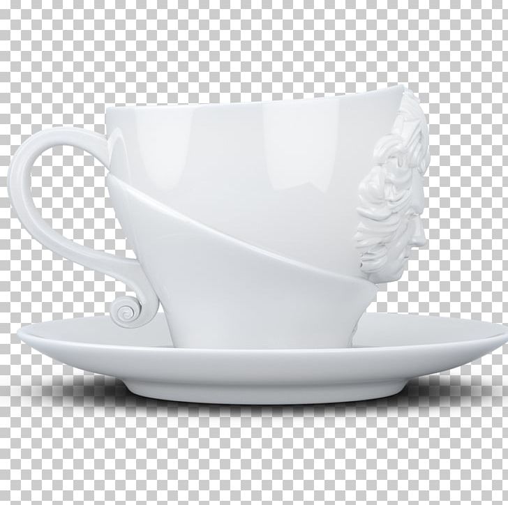 Coffee Cup Porcelain Teacup Kop PNG, Clipart, Beethoven, Coffee Cup, Composer, Cup, Dinnerware Set Free PNG Download