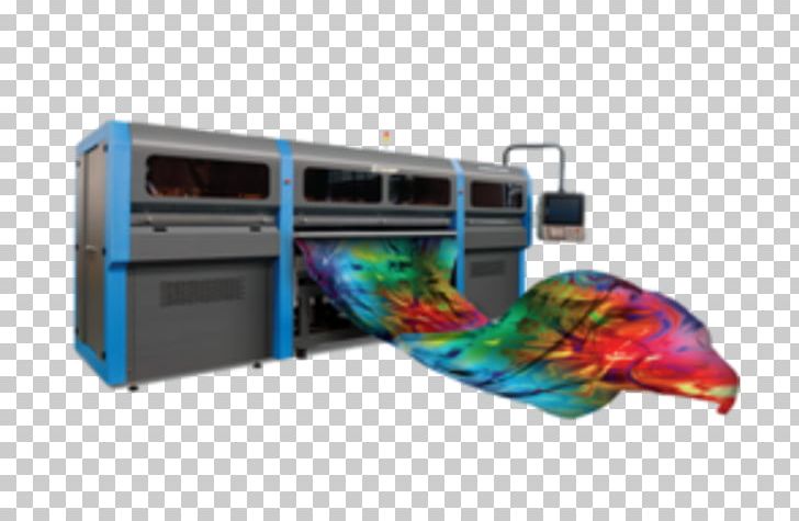 Colorjet Digital Textile Printing PNG, Clipart, Colorjet, Digital, Digital Printing, Digital Textile Printing, Fespa Free PNG Download