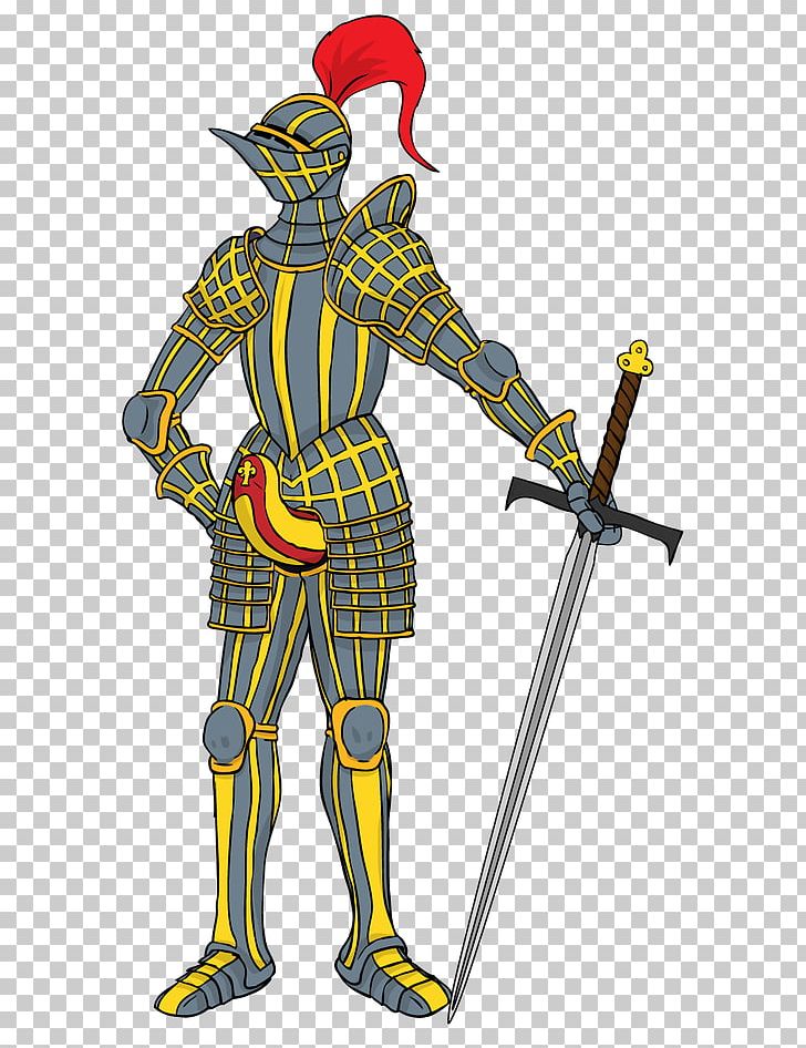 Costume Design Headgear PNG, Clipart, Armour, Art, Bandersnatch, Character, Clothing Free PNG Download