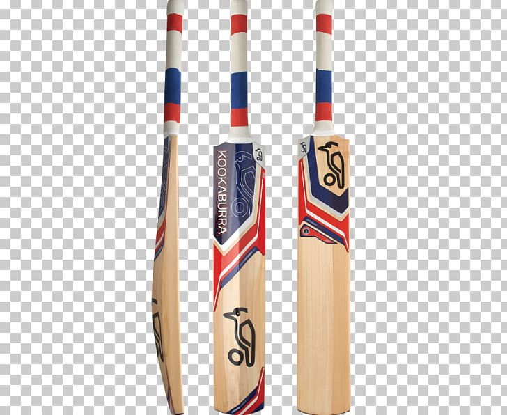 Cricket Bats Kookaburra Kahuna Batting Cricket Wireless PNG, Clipart, Bat, Batting, Bubble, Cricket, Cricket Balls Free PNG Download