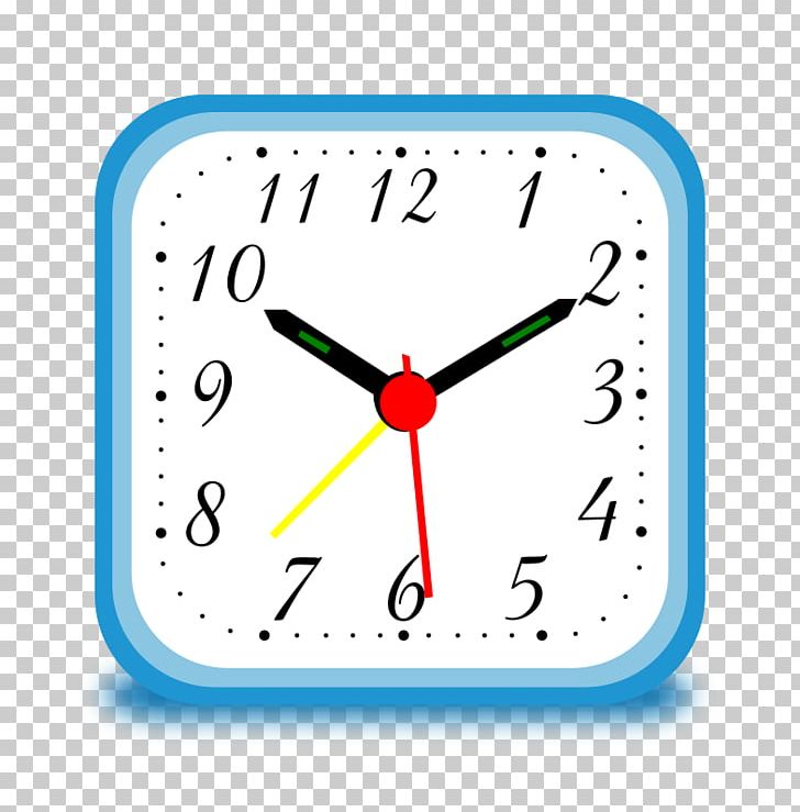 Digital Clock Alarm Clocks Time & Attendance Clocks PNG, Clipart, Alarm Clock, Alarm Clocks, Analog Watch, Area, Clock Free PNG Download