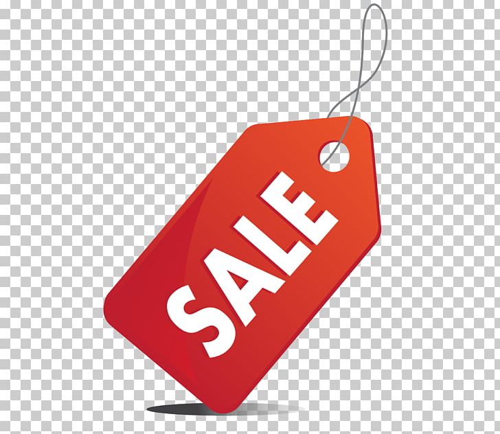 Discounts And Allowances Computer Icons Sales PNG, Clipart, Brand, Computer Icons, Coupon, Discounts And Allowances, Garage Sale Free PNG Download