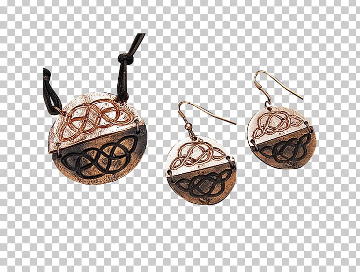 Earring Celtic Knot Jewellery Clothing Accessories Necklace PNG, Clipart, Celtic Cross, Celtic Knot, Celts, Claddagh Ring, Clothing Accessories Free PNG Download