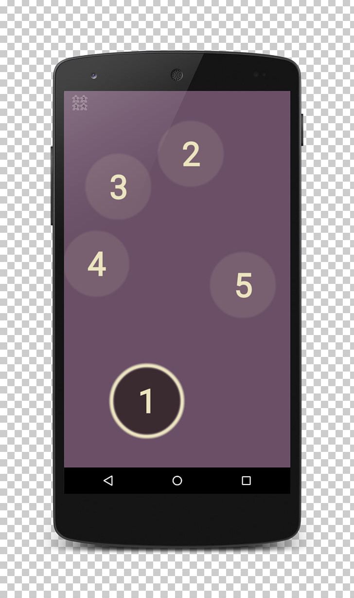 Feature Phone Smartphone Who's First Mobile Phones Google Play PNG, Clipart, Android, Electronic Device, Electronics, Gadget, Google Play Free PNG Download