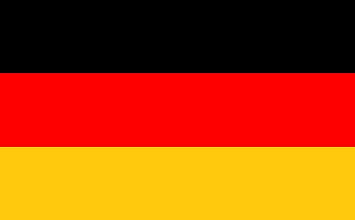 Flag Of Germany Weimar Republic National Flag PNG, Clipart, Angle, Brand, Computer Icons, Computer Wallpaper, Flag Free PNG Download