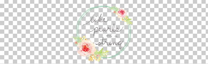 Floral Design Cut Flowers Greeting & Note Cards Pink M Frames PNG, Clipart, Body Jewellery, Body Jewelry, Calligraphy, Cut Flowers, Floral Design Free PNG Download