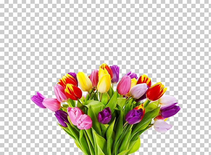 Flower Bouquet Cut Flowers Gift PNG, Clipart, Anniversary, Birthday, Computer, Crocus, Cut Flowers Free PNG Download